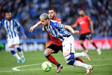 alaves vs real sociedad betting tips